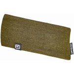 Ortovox Wonderwool Green Moss – Zboží Dáma