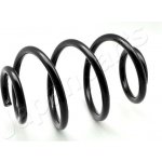 Vinutá pružina podvozku JAPANPARTS ZC4074A | Zboží Auto