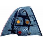 Zadní světlo DEPO 212-19L8R-LD-UE – Hledejceny.cz