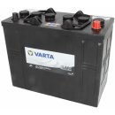  Varta Promotive Black 12V 125Ah 720A 625 012 072