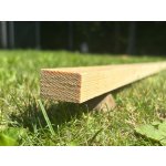 Hoblovaný hranol 20x30x2400 – Hledejceny.cz