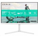 Philips 27M2N3501PA – Zboží Mobilmania