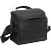 Brašna a pouzdro pro fotoaparát Manfrotto Advanced Shoulder bag L III MB MA3-SB-L