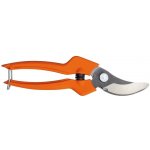 BAHCO PG-12-BULK – Zboží Dáma