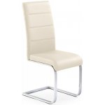 Halmar K85 krémová – Zbozi.Blesk.cz