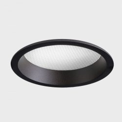 Kohl Lighting K50320.04.RF.BK-BK.MP.ST.8.40.PU