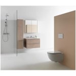 Laufen Pro H8669550000001 – Sleviste.cz