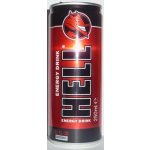 Hell Classic 250 ml – Hledejceny.cz