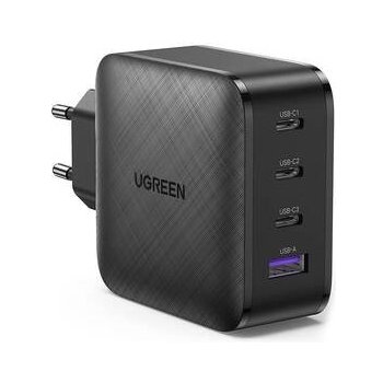 UGREEN CD224