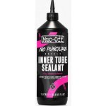 Muc-Off No puncture inner tube sealant tmel 1000 ml – Zboží Dáma