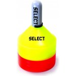 Select Marker 24 ks – Zboží Dáma