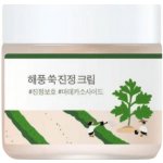 Round Lab Mugwort Calming Cream Výživný krém na obličej 80 ml – Zbozi.Blesk.cz