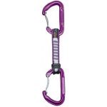Rock Empire Set Rock Pack Swift P16 – Sleviste.cz