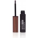 Maybelline Tattoo Brow Eyebrow Color Medium Brown 4,6 g