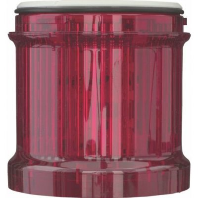 Eaton SL7-BL24-R 171441 – Zboží Dáma