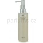 Sensai Silky Purifying mýdlo pro suchou až velmi suchou pleť Step 2 Milky Soap 150 ml – Sleviste.cz