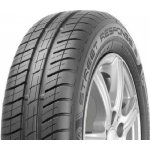 Dunlop Streetresponse 2 195/65 R15 91T – Hledejceny.cz