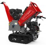 Bluebird 310-SHL1200 – Sleviste.cz