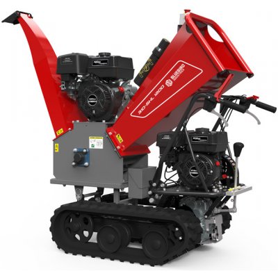 Bluebird 310-SHL1200 – Sleviste.cz