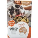 Duvo+ Biscuits Marrowbones 500 g