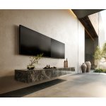 Delife Cuor 200 cm – Sleviste.cz