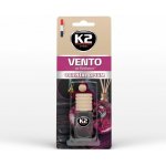 K2 VENTO Oriental Opium – Hledejceny.cz