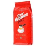 Vergnano 1882 espresso 1 kg – Hledejceny.cz