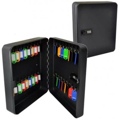 Pronett XJ4223 – Zboží Živě