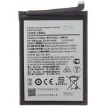 Samsung EB-BA146ABY – Zboží Mobilmania