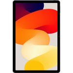 Xiaomi Redmi Pad SE 4GB/128GB Graphite Gray – Hledejceny.cz