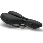 Selle Royal Respiro STRACCIATELLA Moderate – Zbozi.Blesk.cz