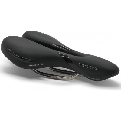 Selle Royal Respiro STRACCIATELLA Moderate – Zbozi.Blesk.cz
