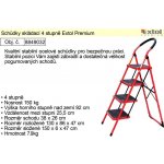 Extol Premium 8849032 – HobbyKompas.cz