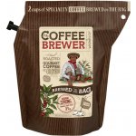 Grower's Cup Columbia hnědá 300 ml – Zbozi.Blesk.cz