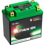 Skyrich HJB9Q-FP – Zboží Mobilmania