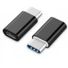 Gembird AKGEMKU00000041 USB 2.0 Type C, 1m