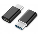 Gembird AKGEMKU00000041 USB 2.0 Type C, 1m – Zboží Mobilmania