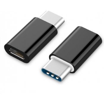 Gembird AKGEMKU00000041 USB 2.0 Type C, 1m