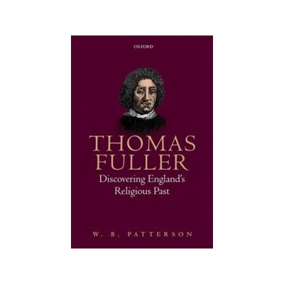 Thomas Fuller Heureka Cz