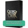 Desková hra Secret Lair Drop Series: Secret Lair x Dungeons & Dragons: Honor Among Thieves EN/NM