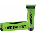 Herbadent Professional bylinná zubní pasta 100 g – Hledejceny.cz