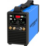 Kühtreiber KITin 1500 HF a – Zboží Dáma