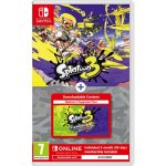 Splatoon 3 – Zbozi.Blesk.cz
