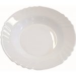 Bormioli Rocco 32 cm BR-851-12 – Zboží Dáma