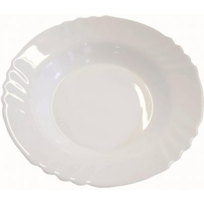Bormioli Rocco 32 cm BR-851-12 – Zboží Dáma