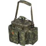 Giants fishing Cestovní taška se stolkem X-Large Carp Carryall + Table – Zboží Mobilmania