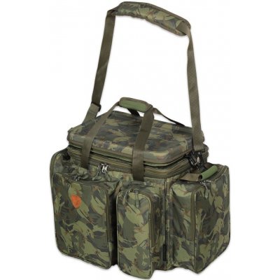 Giants fishing Cestovní taška se stolkem X-Large Carp Carryall + Table – Zboží Mobilmania