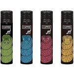 Clipper CKJ11RH Snakes 24 ks – Hledejceny.cz