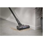 Sencor SVC 8726BK – Hledejceny.cz