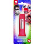 Smiffys Make up červený v tubě – Zboží Dáma